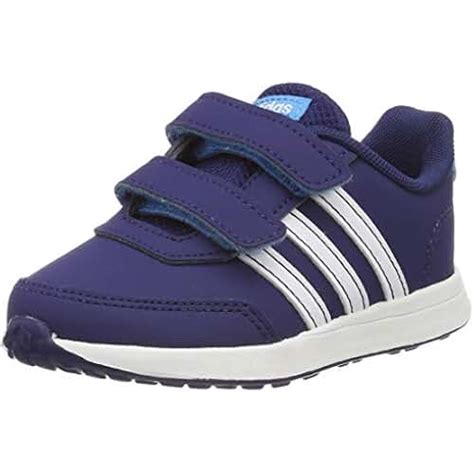 turnschuhe adidas mit klettverschluss damen|Sneaker mit Klettverschluss .